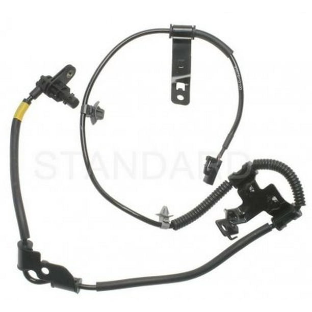 Wells SU13760 ABS Wheel Speed Sensor Wells SU13760 ABS Wheel Speed Sensor